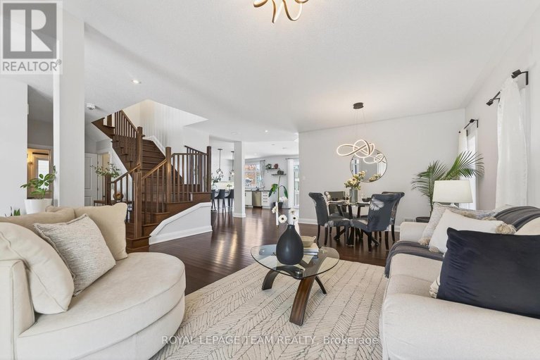 29397818/138-stonemeadow-drive/bridlewood/ottawa/ontario/K2M0G9_8