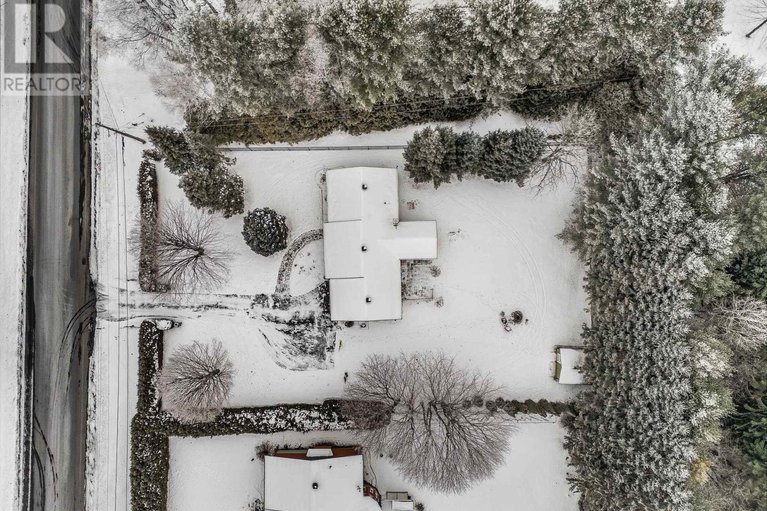 29164784/1261-golf-road/east-hawkesbury-twp/east-hawkesbury/ontario/K6A2R2_36