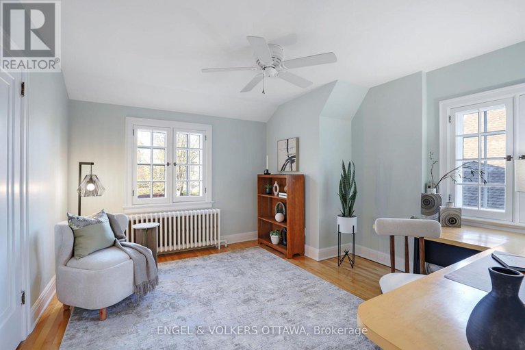 29049674/513-island-park-drive-s/ottawa-west/ottawa/ontario/K1Y0B4_22