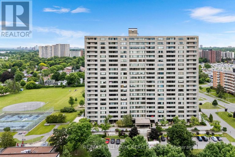 28493971/2103-2625-regina-street/britannia/ottawa/ontario/K2B5W8_1
