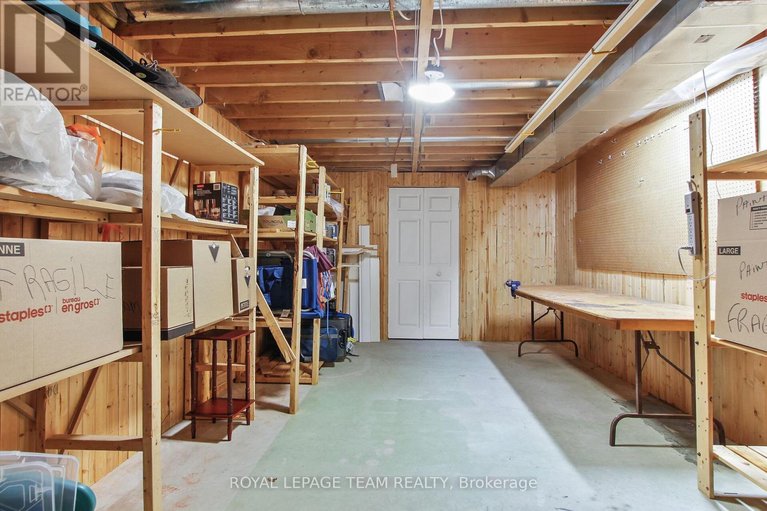 29665955/47-delamere-drive/stittsville-central/ottawa/ontario/K2S1R2_39