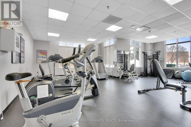 27930686/1807-70-landry-street/vanier/ottawa/ontario/K1L0A8_38
