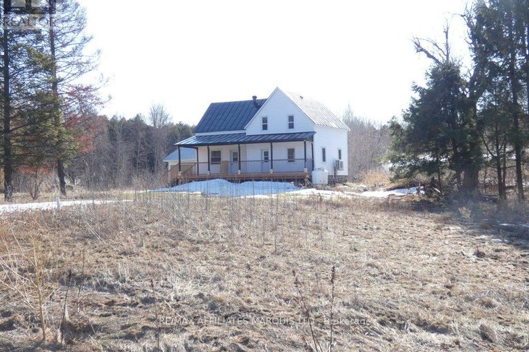 29461420/18400-kenyon-conc-rd-5-road/north-glengarry-kenyon-twp/north-glengarry/ontario/K0C1T0_24