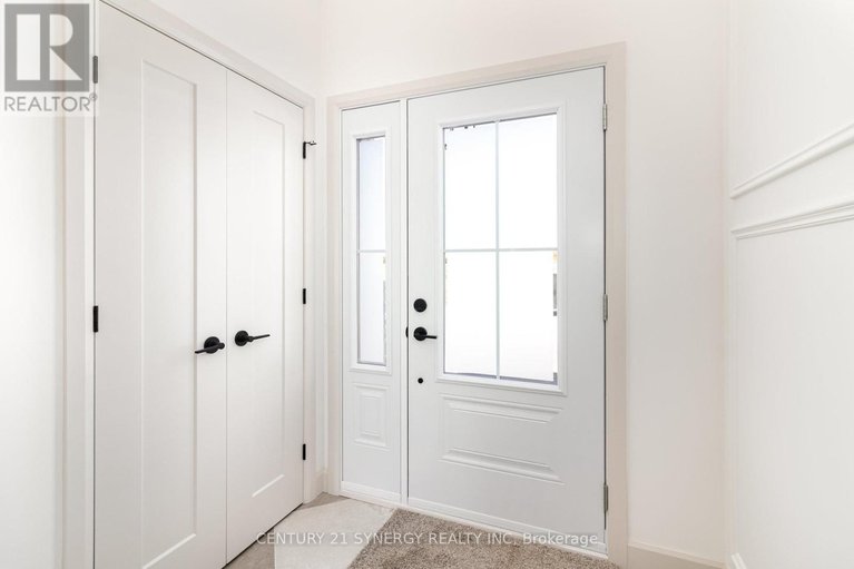 29100993/lot-00-helen-street/north-stormont-finch-twp/north-stormont/ontario/K0A1R0_2