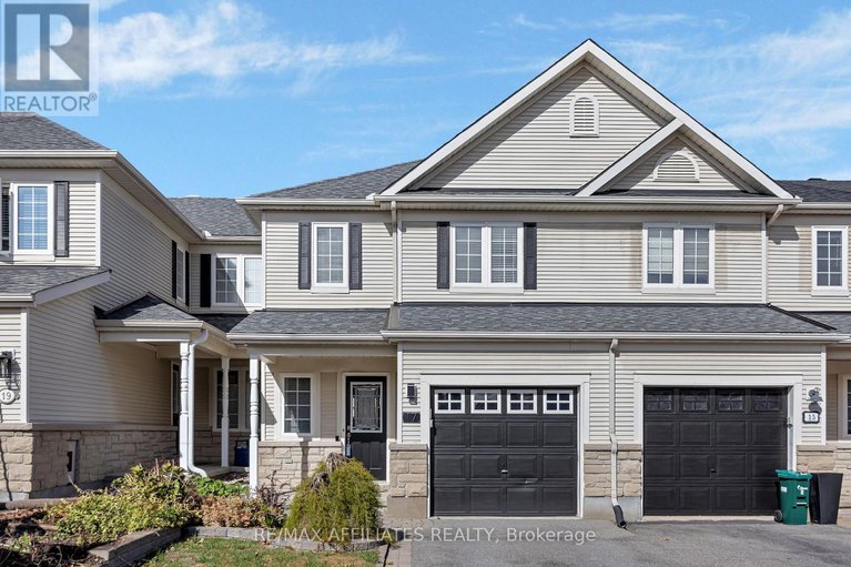 28998988/17-kirkstone-private-e/stonebridge/ottawa/ontario/K2J5E7_1