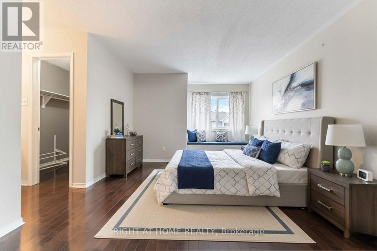 29142907/70-halley-street/heritage-park/ottawa/ontario/K2J3R3_11