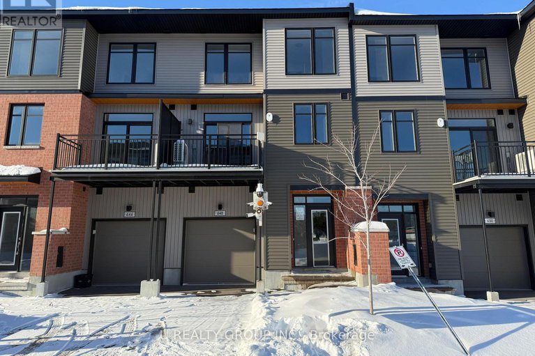 648 Corporal Private