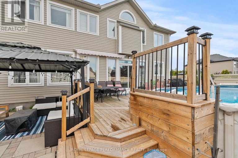 28812738/1901-pennyroyal-crescent/notting-hillsummerside/ottawa/ontario/K4A0P3_42