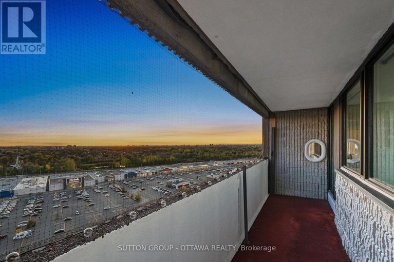 28981309/3360-southgate-road/south-keys/ottawa/ontario/K1V9A6_35