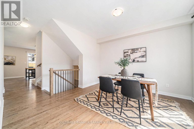 29212149/1813-haiku-street/half-moon-bay/ottawa/ontario/K2J6H3_4