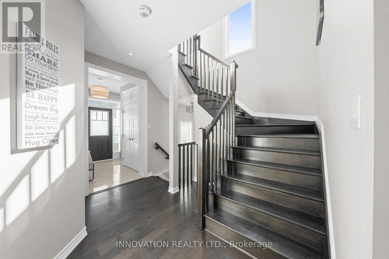 29432296/304-eucalyptus-circle/stittsville-north/ottawa/ontario/K2S0X1_22