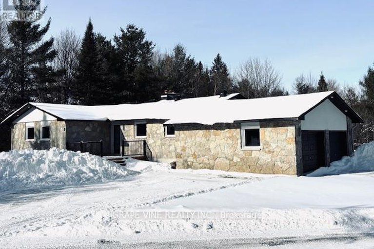 29294615/135-manion-road/huntley-ward-south-west/ottawa/ontario/K0A1L0_5