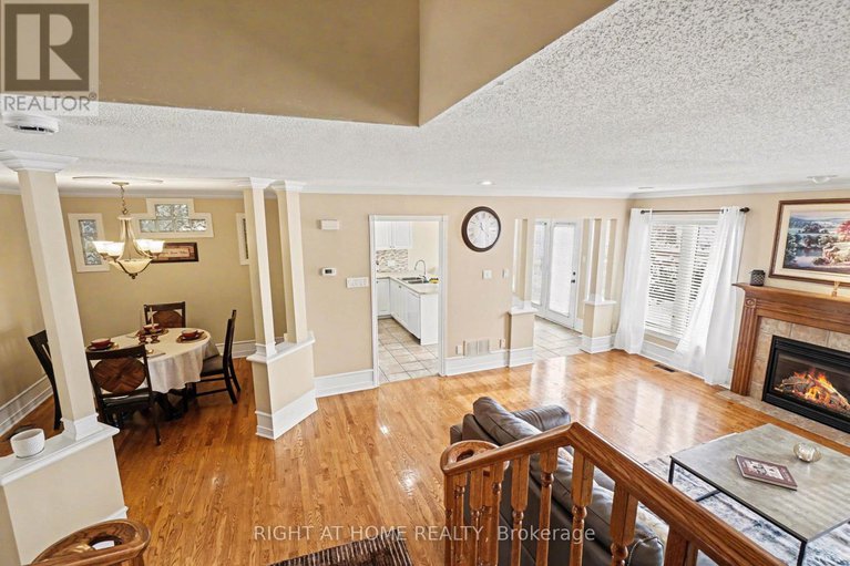 29361791/1118-lichen-avenue/avalon-east/ottawa/ontario/K4A4A5_7