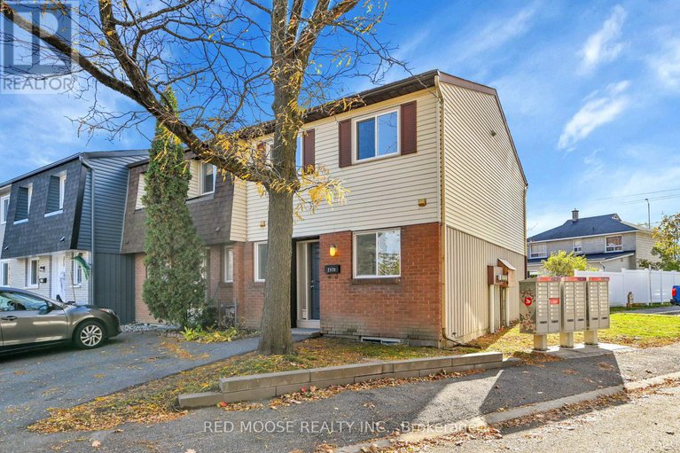 29074227/69-2970-olympic-way/blossom-parkleitrim/ottawa/ontario/K1T1Y4_3