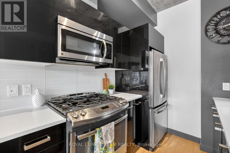 29680279/307-224-lyon-street-n/ottawa-centre/ottawa/ontario/K1R5V9_15