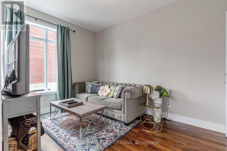 28447274/82-pretoria-avenue/glebe/ottawa/ontario/K1S1W9_30