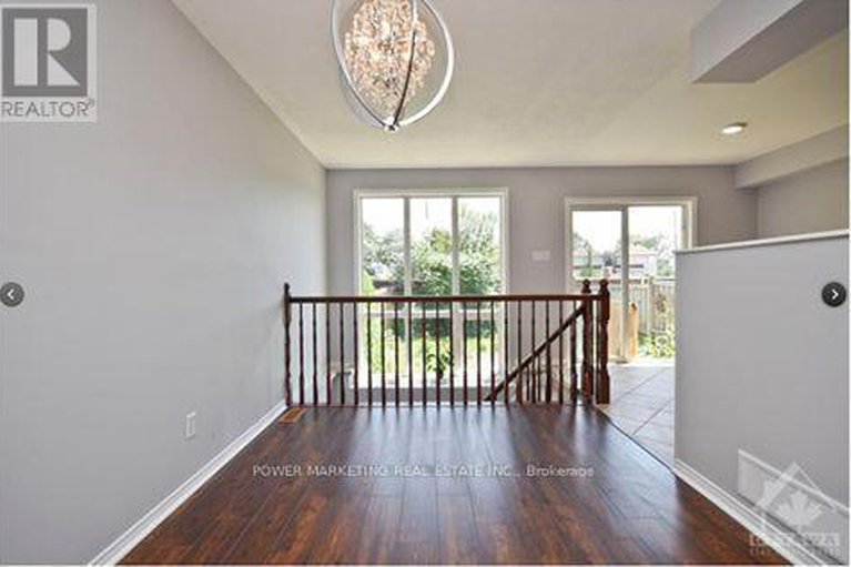 28931530/783-nesting-way/fallingbrookgardenway-south/ottawa/ontario/K4A3X6_11