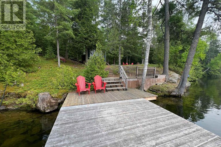 28439113/108-raycroft-creek/lanark-highlands-darling-twp/lanark-highlands/ontario/K0A3L0_3