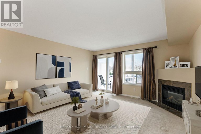 29255605/896-longfields-drive/longfields/ottawa/ontario/K2J5K6_8