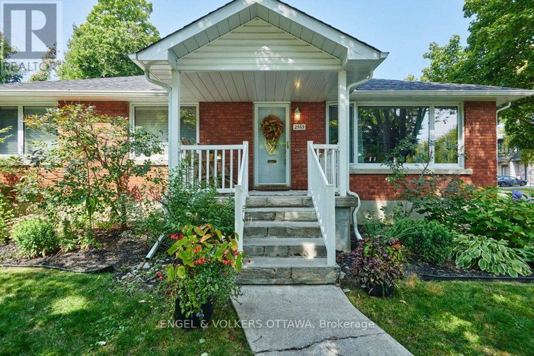28848806/2565-elmhurst-street/queensway-terrace-north/ottawa/ontario/K2B7N2_3
