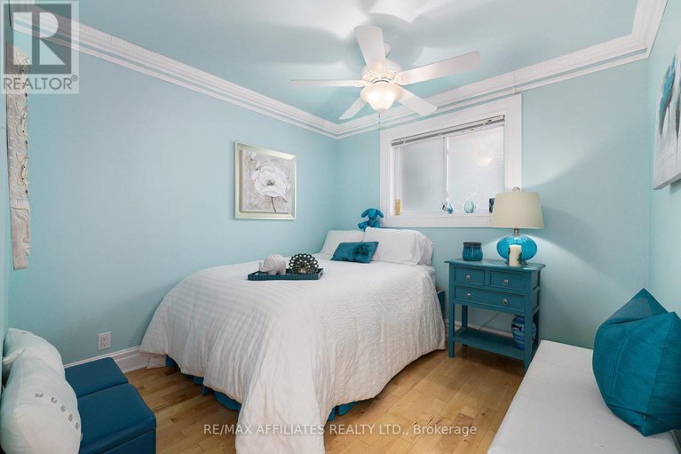 28569173/4339-south-lavant-road/lanark-highlands-lavant-twp/lanark-highlands/ontario/K0G1K0_19