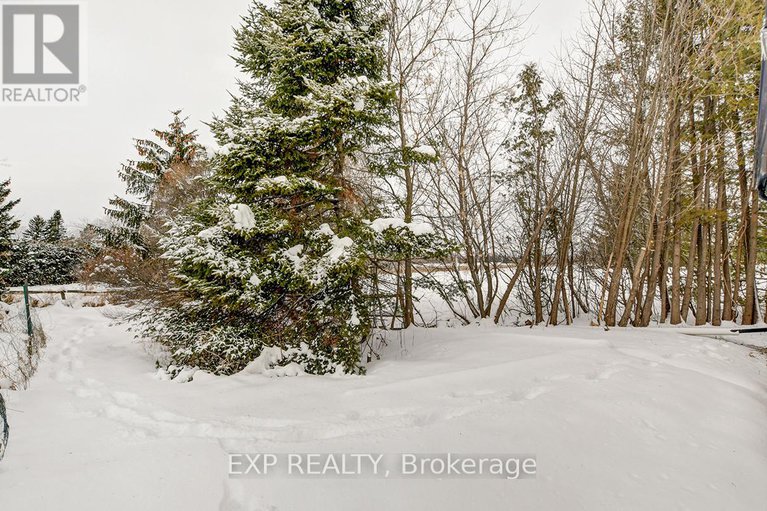 29142906/458-river-road/riverside-southgloucester-glen/ottawa/ontario/K1V1E7_33