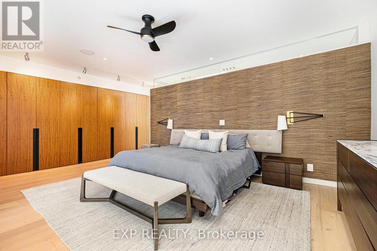 28990243/608-byron-avenue/mckellarhighland/ottawa/ontario/K2A0E5_24