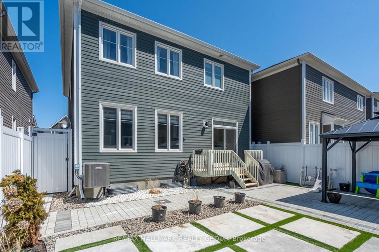 28337281/1015-keeper-heights/goulbourn-twp-from-franktown-rdsouth-to-rideau/ottawa/ontario/K0A2Z0_46