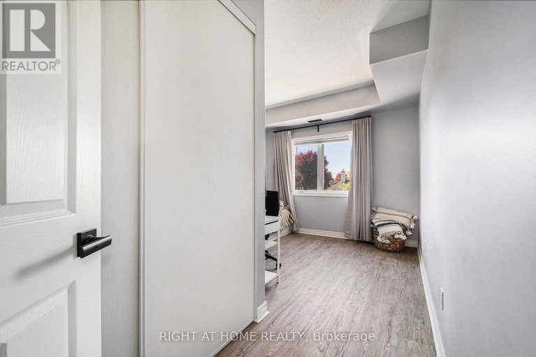 29075245/c-137-oldfield-street/barrhaven-east/ottawa/ontario/K2G7C7_20