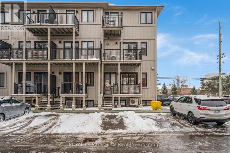 29577718/26-799-montreal-road-e/cfb-rockcliffe-and-area/ottawa/ontario/K1K0S9_31