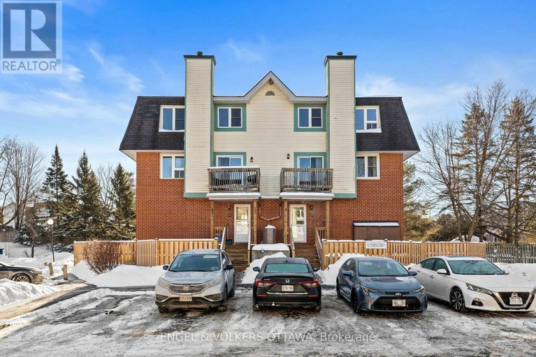 29320803/212-12-terrace-drive/westcliffe-estates/ottawa/ontario/K2H9J3_1