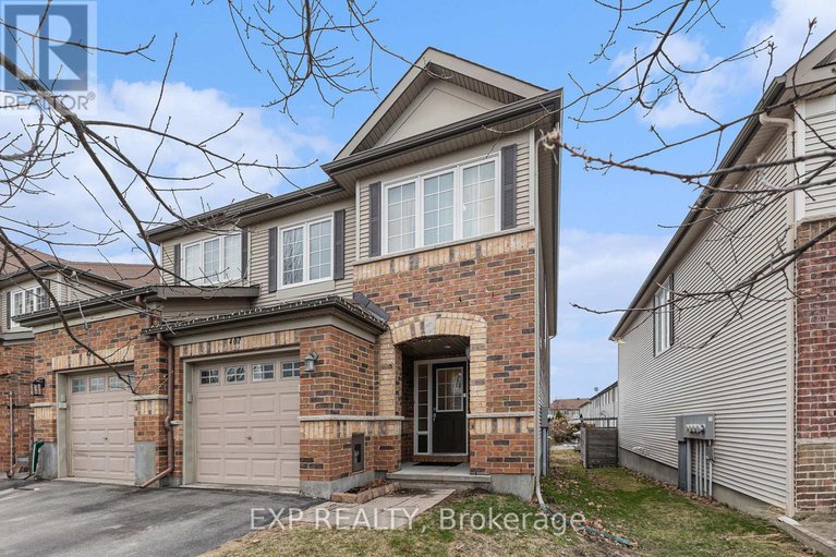 28213398/407-heathrow-private/stittsville-south/ottawa/ontario/K2S0M9_3