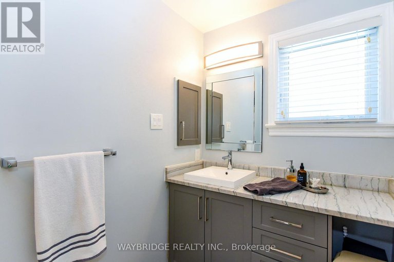 28892155/27-chatham-gardens/cedargrovefraserdale/ottawa/ontario/K2J3M2_33