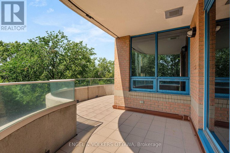 28671535/305-3105-carling-avenue/bayshore/ottawa/ontario/K2H5A6_28