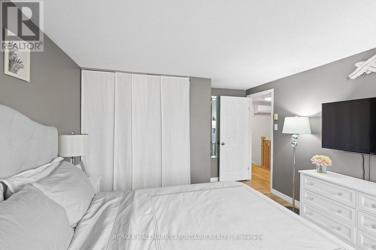 29055171/43-115-renova-private/riverview-park/ottawa/ontario/K1G4C7_24