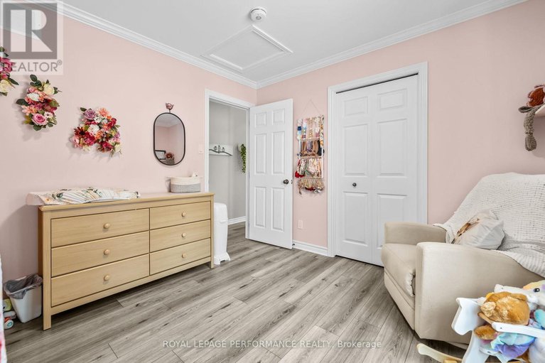 29228643/57-main-street/finch/north-stormont/ontario/K0C1K0_31