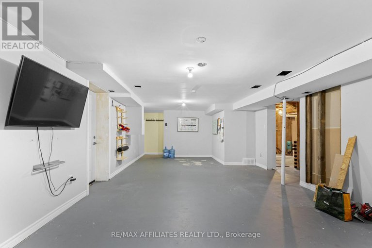 28768998/788-french-line-road/lanark-highlands-darling-twp/lanark-highlands/ontario/K0G1K0_26