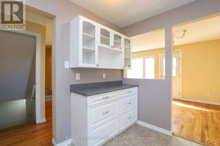 28562833/39-benlark-road/on-the-green/ottawa/ontario/K2J2L5_9