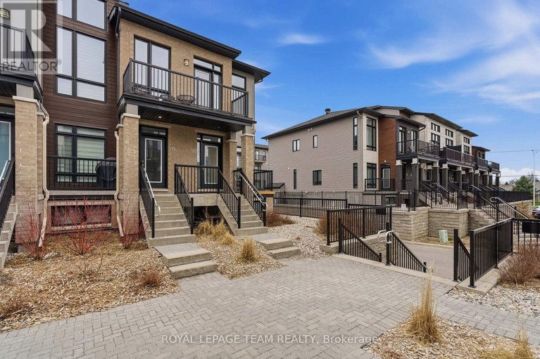 29688478/519-crescendo-private/riverside-southgloucester-glen/ottawa/ontario/K1X0E4_23