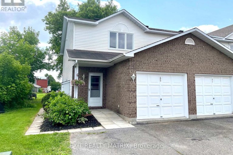 28460163/45-forget-street/embrun/russell/ontario/K0A1W0_1