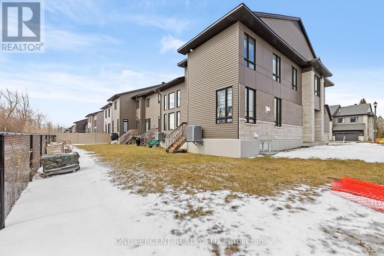 29560039/238-bristol-crescent/kemptville/north-grenville/ontario/K0G1J0_35