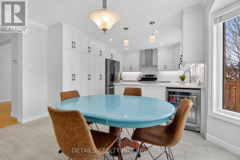 29489060/69-willow-glen-drive/bridlewood/ottawa/ontario/K2M1T1_16