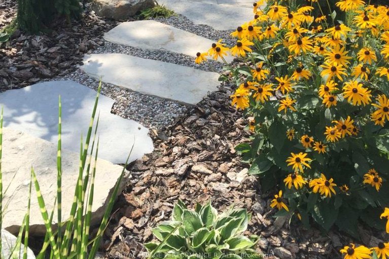 29555218/26-jacquot-street-n/champlain-twp/champlain/ontario/K0B1K0_38