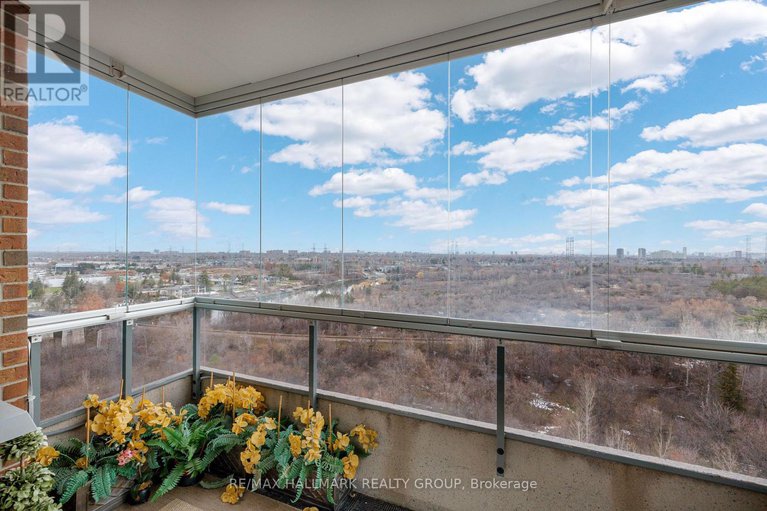 29221416/1406-3580-rivergate-way/quinterra/ottawa/ontario/K1V1V5_35