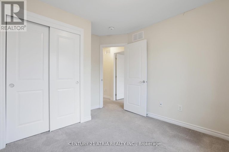 29033729/14-rookie-crescent/emerald-meadowstrailwest/ottawa/ontario/K2V0R9_19