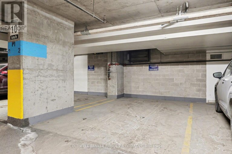 29669550/1809-242-rideau-street/sandy-hill/ottawa/ontario/K1N0B7_25