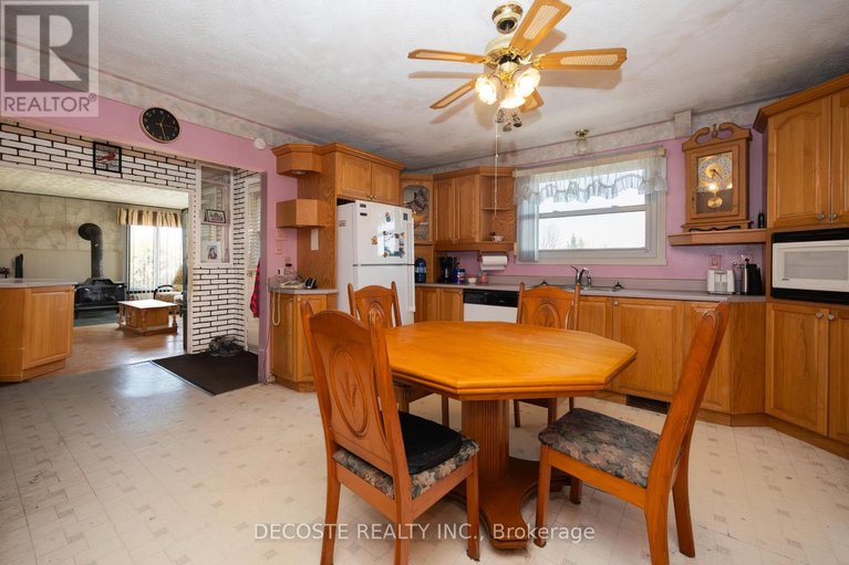 29634740/20076-county-43-road/north-glengarry-kenyon-twp/north-glengarry/ontario/K0C1A0_7