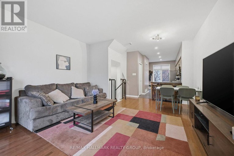 29606721/5-795-montreal-road/cfb-rockcliffe-and-area/ottawa/ontario/K1K0S9_17
