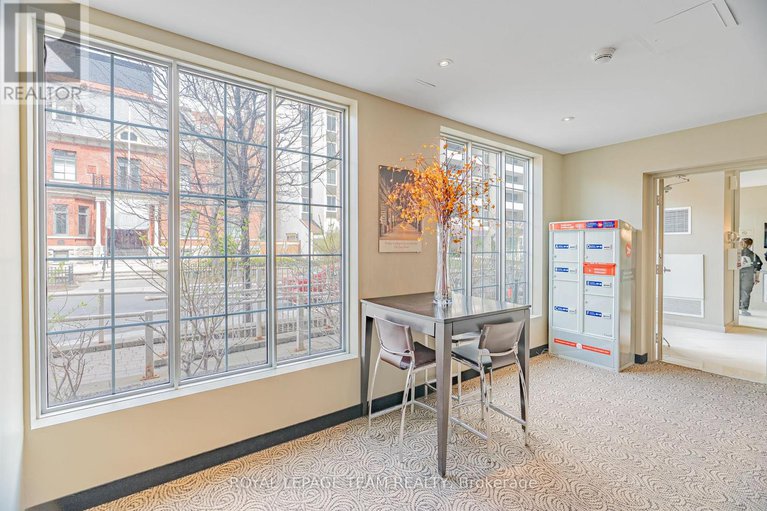 28559939/804-138-somerset-street-w/ottawa-centregolden-triangle/ottawa/ontario/K2P0A3_41