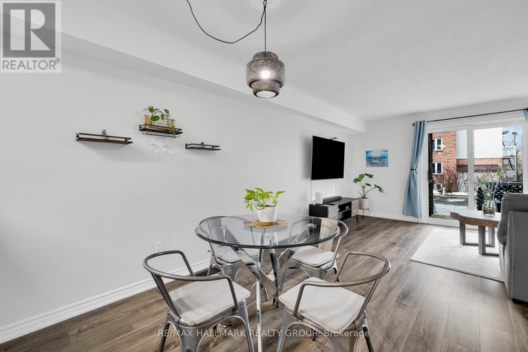 29450372/1344-guthrie-street/leslie-park/ottawa/ontario/K2H1G8_13